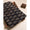 Pure Ajrakh Cotton Hakoba Fabric