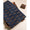 Pure Ajrakh Cotton Hakoba Fabric