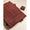 Pure Ajrakh Cotton Hakoba Fabric