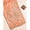 TISSUE SILK EMBROIDERED FABRIC