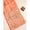 TISSUE SILK EMBROIDERED FABRIC