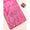 TISSUE SILK EMBROIDERED FABRIC