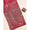 TISSUE SILK EMBROIDERED FABRIC