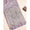 TISSUE SILK EMBROIDERED FABRIC