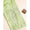 TISSUE SILK EMBROIDERED FABRIC
