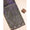 TISSUE SILK EMBROIDERED FABRIC