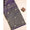 TISSUE SILK EMBROIDERED FABRIC