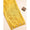 TISSUE SILK EMBROIDERED FABRIC