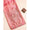 TISSUE SILK EMBROIDERED FABRIC