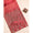 TISSUE SILK EMBROIDERED FABRIC