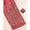 TISSUE SILK EMBROIDERED FABRIC