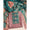 BOHO SILK 2 PIECE SUIT SET
