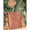 BOHO SILK 2 PIECE SUIT SET