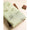 LINEN EMBROIDERED FABRIC