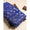 BANARASI BROCADE SILK FABRIC