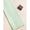 COTTON SCHIFFLI FABRIC