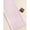COTTON SCHIFFLI FABRIC