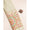 GEORGETTE EMBROIDERED FABRIC