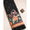 DOLA SILK EMBROIDERED FABRIC