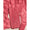 MUL CHANDERI SUIT SET