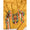 MUL CHANDERI SUIT SET