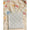 SEMI LINEN PRINTED 2 PIECE SUIT SET