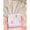 SEMI LINEN PRINTED 2 PIECE SUIT SET
