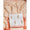 SEMI LINEN PRINTED 2 PIECE SUIT SET
