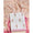 SEMI LINEN PRINTED 2 PIECE SUIT SET