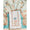 SEMI LINEN PRINTED 2 PIECE SUIT SET