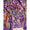 SEMI TUSSAR 2 PIECE SUIT SET