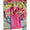 SEMI TUSSAR 2 PIECE SUIT SET