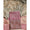 MUNGA JACQUARD 2 PIECE SUIT SET