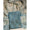 MUNGA JACQUARD 2 PIECE SUIT SET