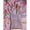 MUNGA JACQUARD 2 PIECE SUIT SET