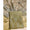 MUNGA JACQUARD 2 PIECE SUIT SET
