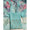 MUNGA JACQUARD 2 PIECE SUIT SET