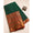 Handloom Cotton Narayanpet Zari Border Fabric