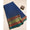 Handloom Cotton Narayanpet Zari Border Fabric