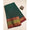 Handloom Cotton Narayanpet Zari Border Fabric