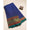 Handloom Cotton Narayanpet Zari Border Fabric