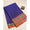 Handloom Cotton Narayanpet Zari Border Fabric