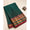 Handloom Cotton Narayanpet Zari Border Fabric