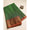Handloom Cotton Narayanpet Zari Border Fabric