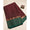 Handloom Cotton Narayanpet Zari Border Fabric