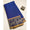 Handloom Cotton Narayanpet Zari Border Fabric
