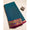Handloom Cotton Narayanpet Zari Border Fabric