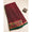 Handloom Cotton Narayanpet Zari Border Fabric