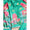 MRINAL SEMI TUSSAR PICHWAI SUIT SET