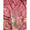 MRINAL SEMI TUSSAR SUIT SET